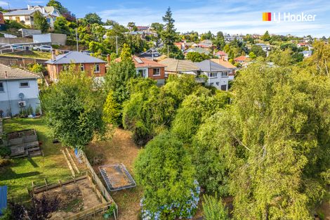 Photo of property in 26 Barr Street, Kenmure, Dunedin, 9011