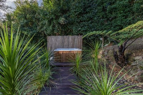 Photo of property in 6 Puketiro Place, Paihia, 0200