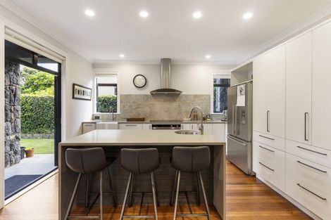 Photo of property in 35a Marsden Avenue, Mount Eden, Auckland, 1024