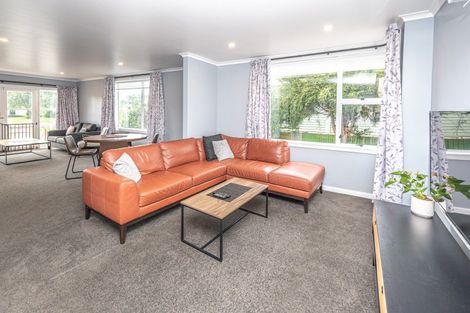 Photo of property in 31 Kings Avenue, Gonville, Whanganui, 4501