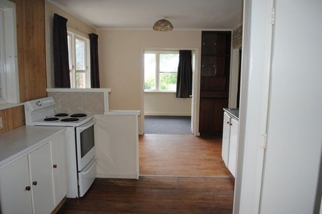 Photo of property in 3 Garrick Place, Pukehangi, Rotorua, 3015