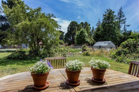 Photo of property in 501 Stonyflat Road, Loburn, Rangiora, 7472