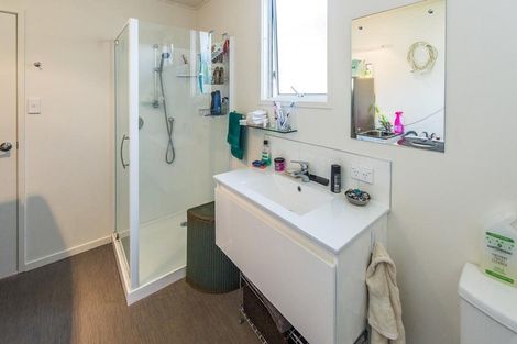 Photo of property in 59d Halswell Street, Whanganui, Wanganui, 4500