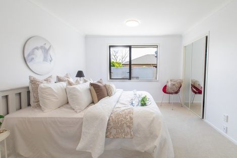 Photo of property in 39 Tuirangi Street, Flagstaff, Hamilton, 3210