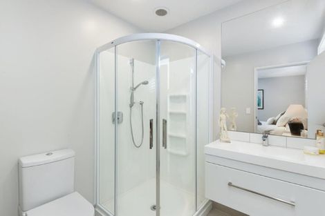 Photo of property in 29 Saint Pauls Drive, Brookfield, Tauranga, 3110