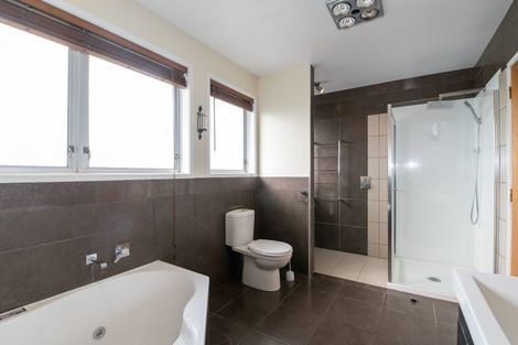 Photo of property in 5 Rameses Place, Pomare, Rotorua, 3015