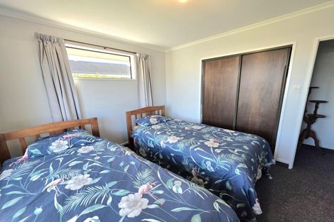 Photo of property in 26 Walbrook Crescent, Oamaru North, Oamaru, 9400