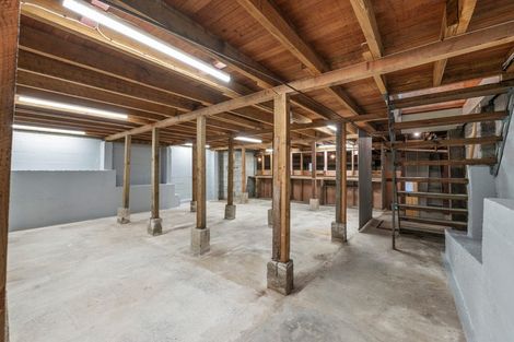 Photo of property in 56 Acacia Crescent, Glenview, Hamilton, 3206