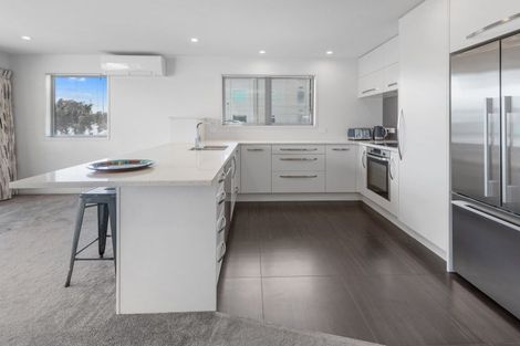 Photo of property in 2/162 Marsden Road, Paihia, 0200