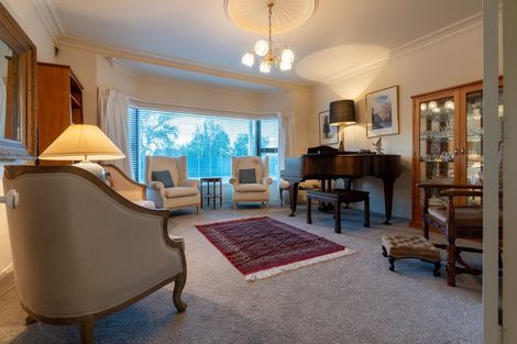 Photo of property in 105 Marshmeadow Road, Newstead, Hamilton, 3286