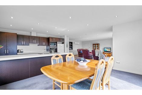 Photo of property in 48 Welsh Road, Winton, 9720