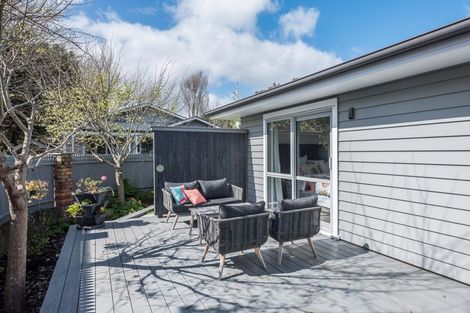 Photo of property in 199a Te Moana Road, Waikanae, 5036