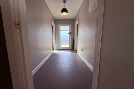 Photo of property in 34 Matlock Street, Woolston, Christchurch, 8062