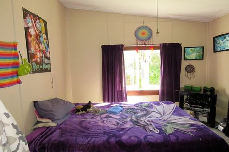 Photo of property in 82 Torea Street, Granity, 7823