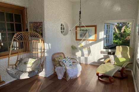 Photo of property in 23 Lancaster Street, Karori, Wellington, 6012