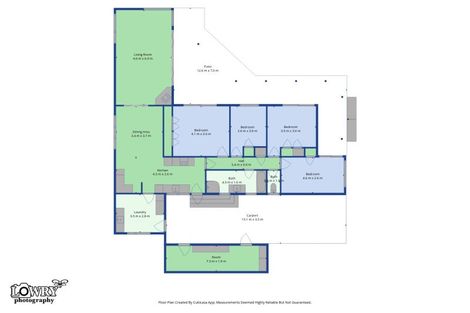 Photo of property in 209 Pattison Road, Akina, Hastings, 4122