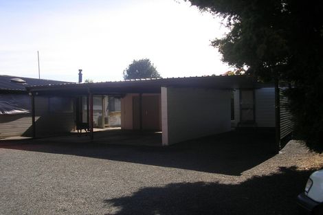 Photo of property in 276 Dansey Road, Ngongotaha Valley, Rotorua, 3072