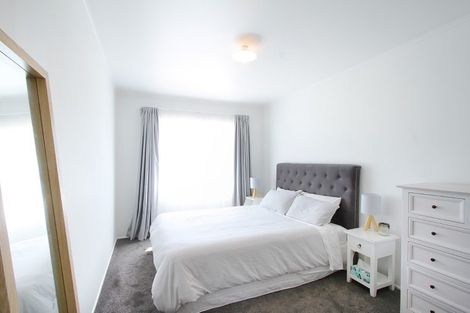 Photo of property in 2/97 Nelson Crescent, Napier South, Napier, 4110