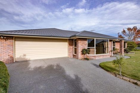 Photo of property in 3 Wendon Mews, Belfast, Christchurch, 8051