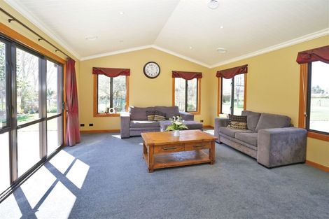 Photo of property in 377c Telephone Road, Puketaha, Hamilton, 3281