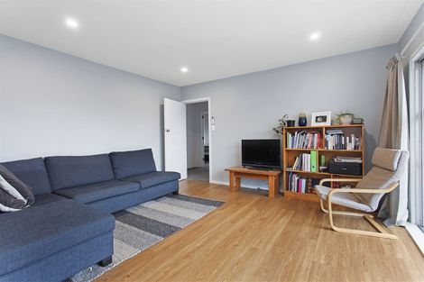 Photo of property in 14 Winnipeg Place, Wainoni, Christchurch, 8061