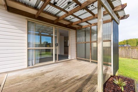 Photo of property in 6a North Road, Kaitaia, 0410