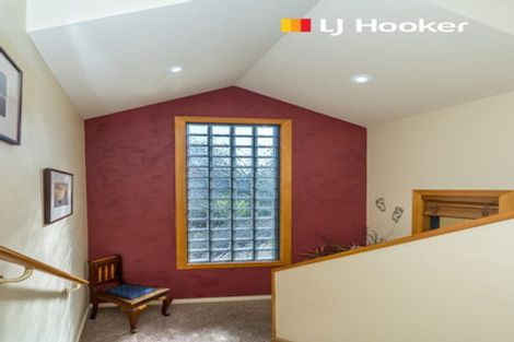 Photo of property in 55 Mornington Road, Balaclava, Dunedin, 9011