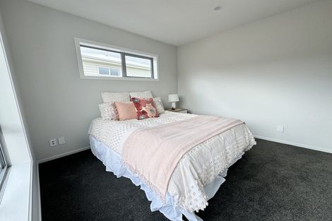 Photo of property in 9 Pine Hill Rise, Glenside, Wellington, 6037