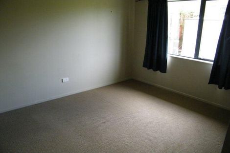 Photo of property in 3 Discovery Avenue, Welcome Bay, Tauranga, 3112