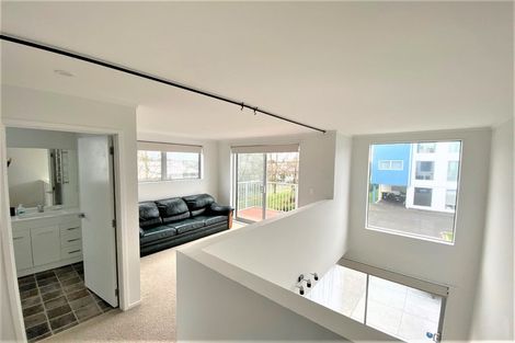 Photo of property in 31 Reynolds Place, Papamoa Beach, Papamoa, 3118