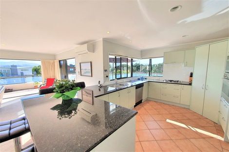 Photo of property in 158 Omaha Drive, Omaha, Warkworth, 0986