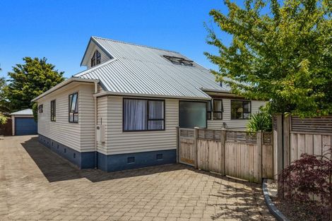 Photo of property in 10 Crete Street, Whakatane, 3120
