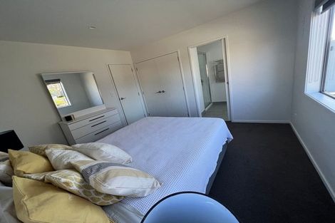 Photo of property in 103 King Street, Taradale, Napier, 4112