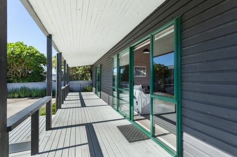 Photo of property in 182b Valley Road, Mount Maunganui, 3116