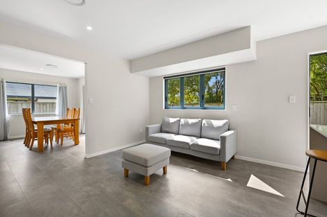 Photo of property in 53 Spinnaker Drive, Flagstaff, Hamilton, 3210