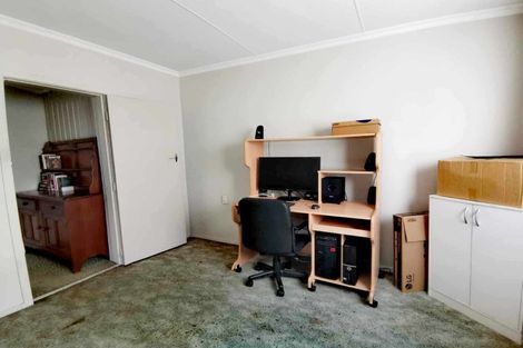 Photo of property in 73 Bealey Street, Hokitika, 7810