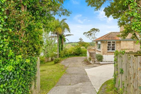 Photo of property in 276 Rodney Street, Wellsford, 0900