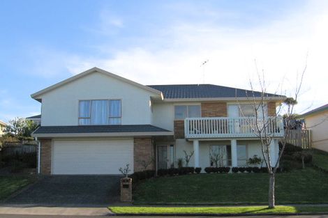 Photo of property in 8 Glenburn Place, Nawton, Hamilton, 3200