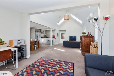 Photo of property in 30 Lincoln Street, Ponsonby, Auckland, 1021