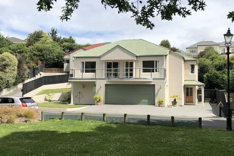 Photo of property in 3 Willow Dell, Westmorland, Christchurch, 8025