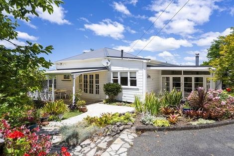 Photo of property in 12 Grey Street, Regent, Whangarei, 0112