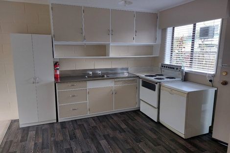 Photo of property in 4/13 Hillcrest Street, Solway, Masterton, 5810