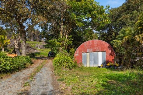 Photo of property in 916 Fairburn Road, Kaitaia, 0482