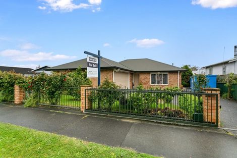 Photo of property in 40 Peria Road, Matamata, 3400