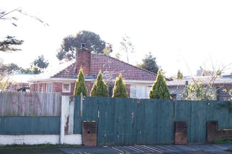 Photo of property in 1/13 Viola Avenue, Mangere East, Auckland, 2024