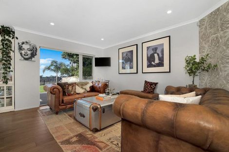 Photo of property in 5 Sycamore Rise, Tauriko, Tauranga, 3110