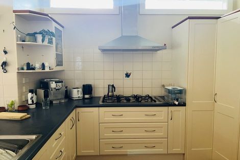 Photo of property in 71 Margot Street, Epsom, Auckland, 1051