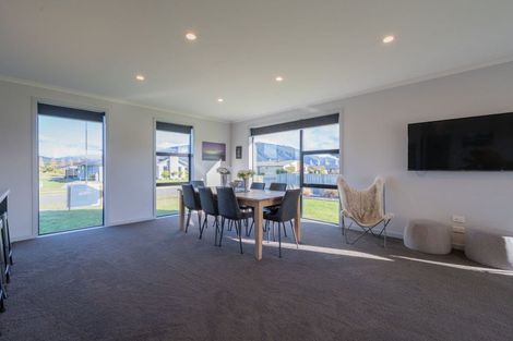 Photo of property in 23 Vancouver Place, Te Anau, 9600