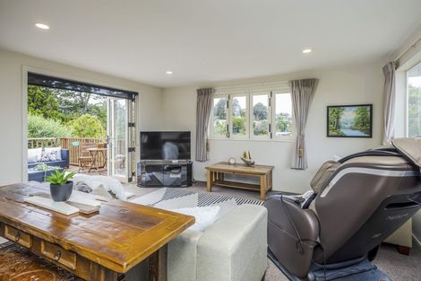 Photo of property in 58 Goodall Street, Mosgiel, 9024