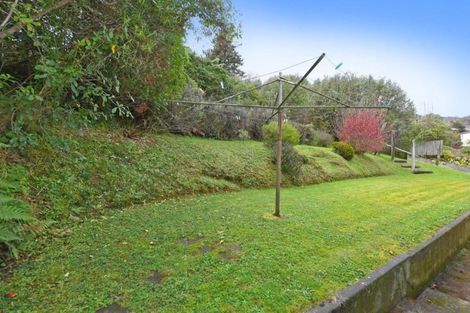 Photo of property in 3 Blue Mountains Road, Silverstream, Upper Hutt, 5019